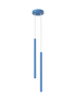 IMAGE for product variant SKU 5907073085543
