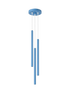 IMAGE for product variant SKU 5907073085550