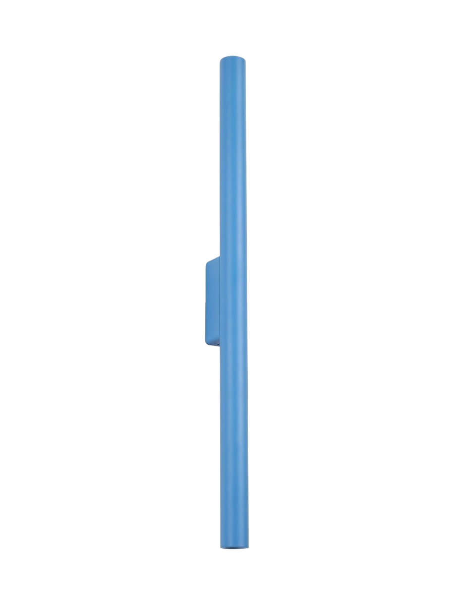
Design Wandlampe „Pastelo“ - Weiss