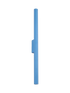IMAGE for product variant SKU 5907073085567