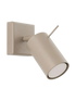 IMAGE for product variant SKU 5907073085574