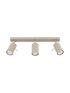 IMAGE for product variant SKU 5907073085598