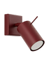 IMAGE for product variant SKU 5907073085635