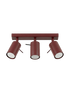 IMAGE for product variant SKU 5907073085659