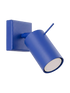 IMAGE for product variant SKU 5907073085697
