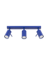 IMAGE for product variant SKU 5907073085710