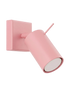 IMAGE for product variant SKU 5907073085758