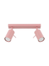 IMAGE for product variant SKU 5907073085765