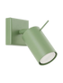IMAGE for product variant SKU 5907073085819
