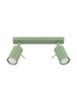 IMAGE for product variant SKU 5907073085826