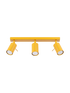 IMAGE for product variant SKU 5907073085895