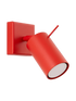 IMAGE for product variant SKU 5907073085932