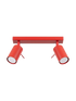 IMAGE for product variant SKU 5907073085949