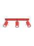IMAGE for product variant SKU 5907073085956
