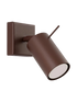 IMAGE for product variant SKU 5907073085994