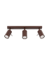 IMAGE for product variant SKU 5907073086014