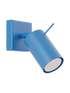 IMAGE for product variant SKU 5907073086052