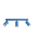 IMAGE for product variant SKU 5907073086076