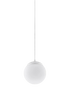 IMAGE for product variant SKU 5907073086113