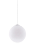 IMAGE for product variant SKU 5907073086120