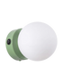 IMAGE for product variant SKU 5907073086137