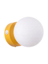 IMAGE for product variant SKU 5907073086144