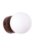 IMAGE for product variant SKU 5907073086168