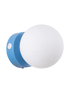 IMAGE for product variant SKU 5907073086175