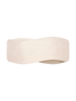 IMAGE for product variant SKU 5907073086182