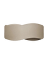 IMAGE for product variant SKU 5907073086199