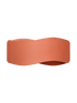 IMAGE for product variant SKU 5907073086205