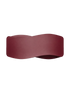 IMAGE for product variant SKU 5907073086212