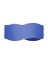 IMAGE for product variant SKU 5907073086229