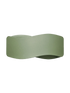 IMAGE for product variant SKU 5907073086236