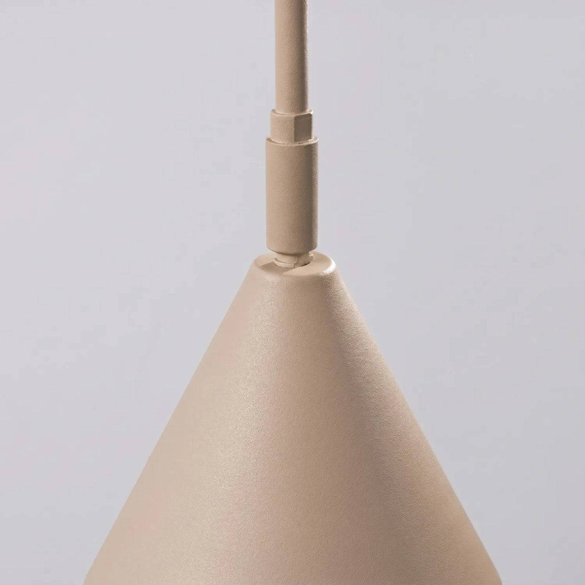 
Lampada da parete di design «Nox» - Talpa
