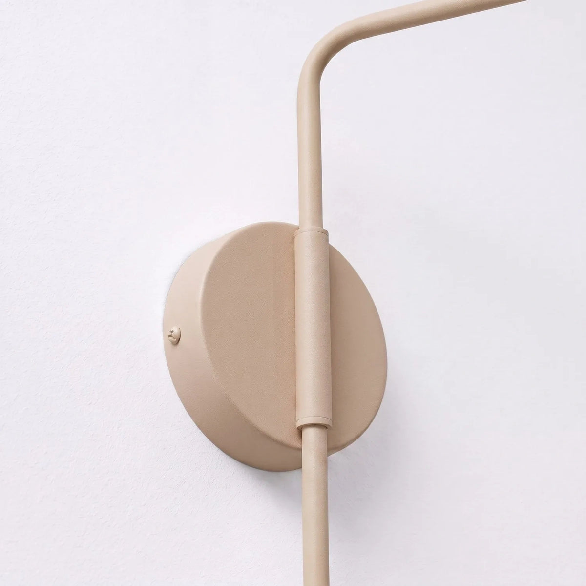 
Lampada da parete di design «Nox» - Talpa