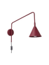 IMAGE for product variant SKU 5907073086342