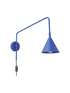 IMAGE for product variant SKU 5907073086359