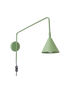 IMAGE for product variant SKU 5907073086373