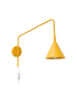 IMAGE for product variant SKU 5907073086380