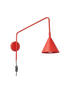 IMAGE for product variant SKU 5907073086397