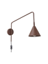 IMAGE for product variant SKU 5907073086403