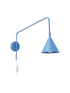 IMAGE for product variant SKU 5907073086410