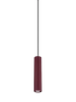 IMAGE for product variant SKU 5907073086472