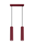 IMAGE for product variant SKU 5907073086489