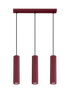 IMAGE for product variant SKU 5907073086496