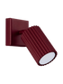 IMAGE for product variant SKU 5907073086540