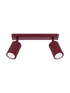 IMAGE for product variant SKU 5907073086571