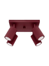 IMAGE for product variant SKU 5907073086601