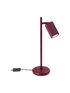 IMAGE for product variant SKU 5907073086632